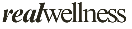 REAL WELLNESS SOLUTIONS LLC 