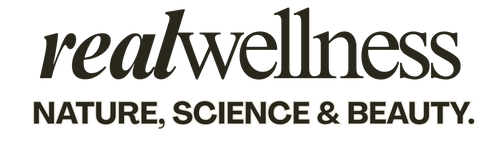 REAL WELLNESS SOLUTIONS