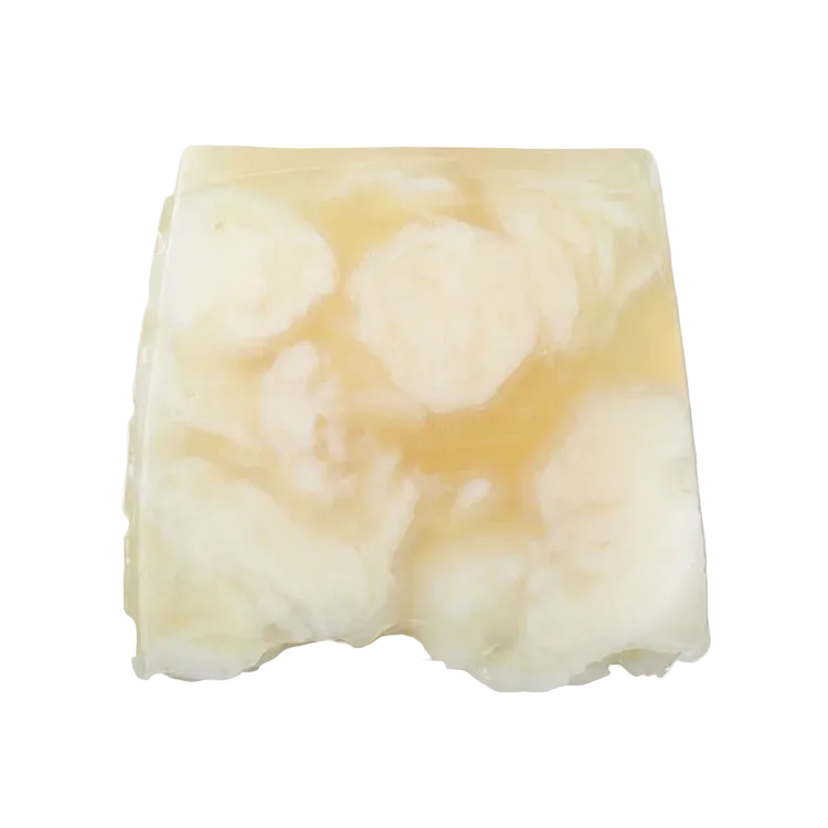 BOHEMIAN BODY BAR